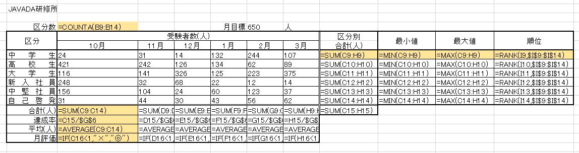 f:id:waenavi:20190609143932j:plain
