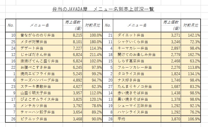 f:id:waenavi:20190609145002j:plain