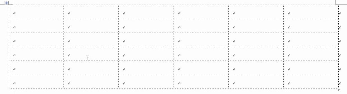 f:id:waenavi:20190611184045j:plain f:id:waenavi:20190611184045j:plain