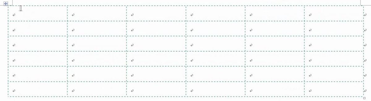 f:id:waenavi:20190611184050j:plain f:id:waenavi:20190611184050j:plain
