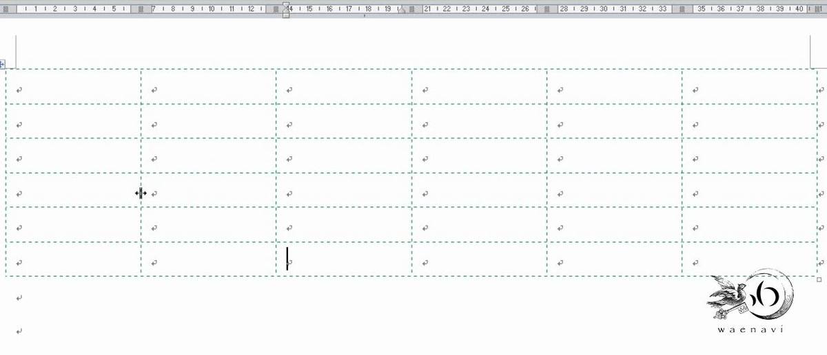 f:id:waenavi:20190611185755j:plain f:id:waenavi:20190611185755j:plain