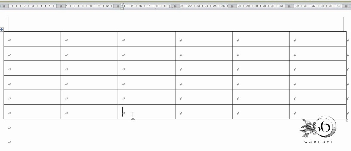 f:id:waenavi:20190611185801j:plain f:id:waenavi:20190611185801j:plain