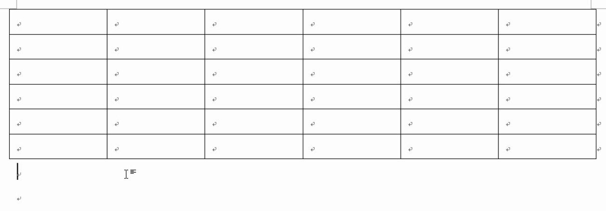 f:id:waenavi:20190611223344j:plain f:id:waenavi:20190611223344j:plain