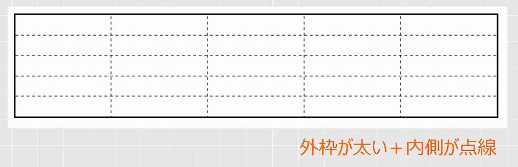 f:id:waenavi:20190611224348j:plain f:id:waenavi:20190611224348j:plain