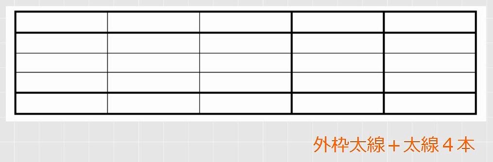 f:id:waenavi:20190611224358j:plain f:id:waenavi:20190611224358j:plain