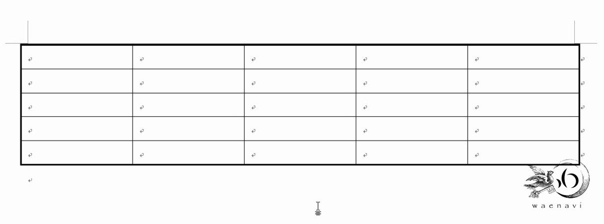 f:id:waenavi:20190611224958j:plain f:id:waenavi:20190611224958j:plain
