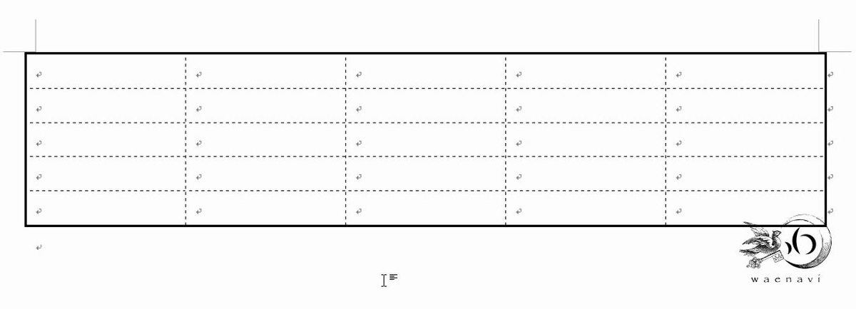 f:id:waenavi:20190611225434j:plain f:id:waenavi:20190611225434j:plain