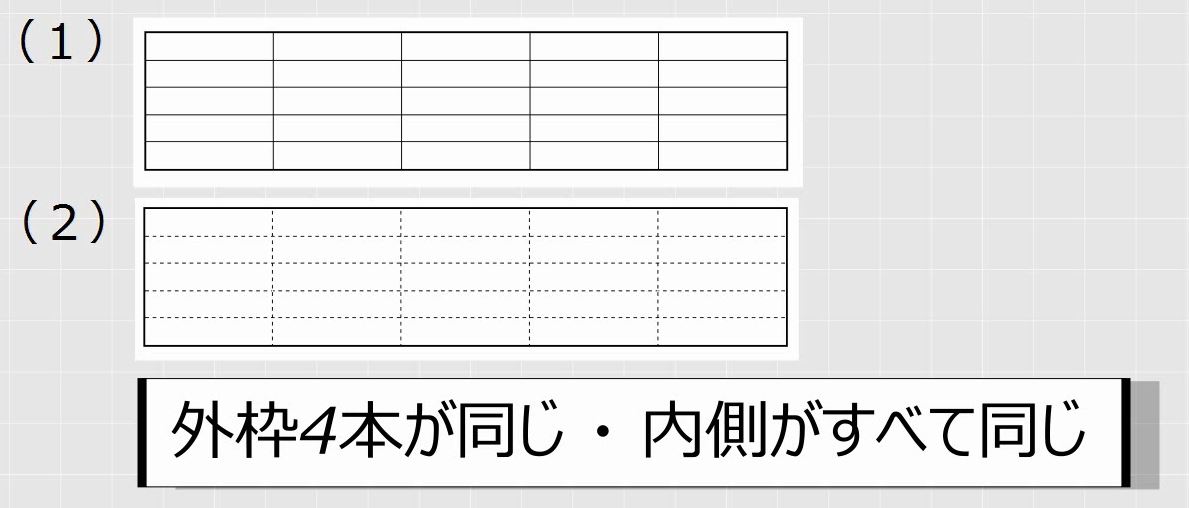 f:id:waenavi:20190611225833j:plain f:id:waenavi:20190611225833j:plain
