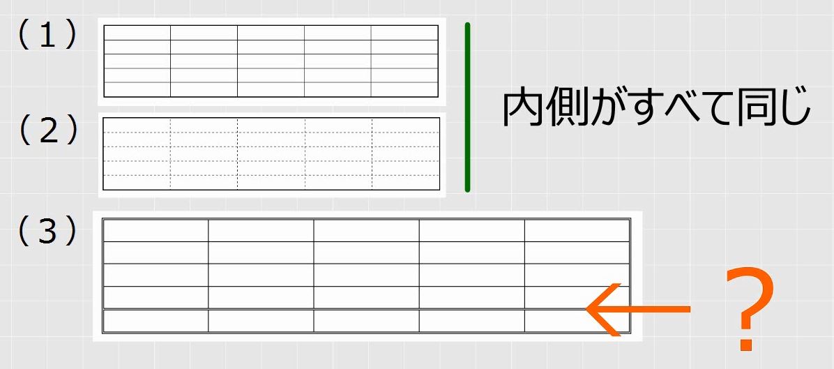 f:id:waenavi:20190611225838j:plain f:id:waenavi:20190611225838j:plain