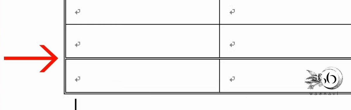 f:id:waenavi:20190611225909j:plain f:id:waenavi:20190611225909j:plain