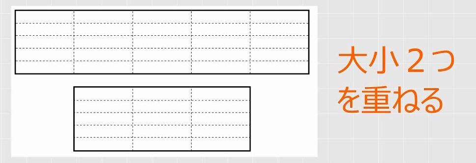 f:id:waenavi:20190611230450j:plain f:id:waenavi:20190611230450j:plain