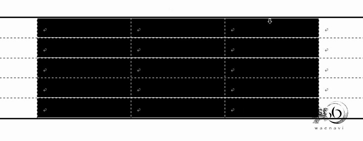 f:id:waenavi:20190611230500j:plain f:id:waenavi:20190611230500j:plain