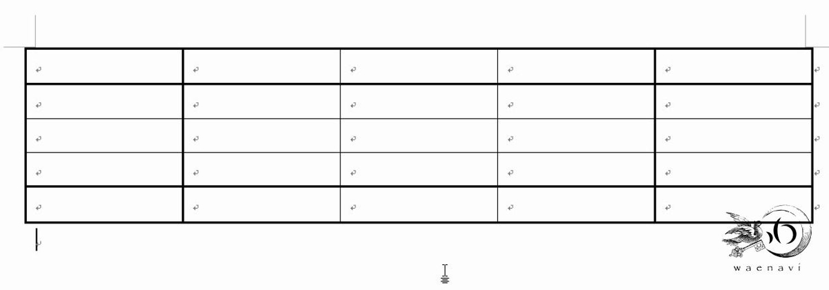 f:id:waenavi:20190611234921j:plain f:id:waenavi:20190611234921j:plain