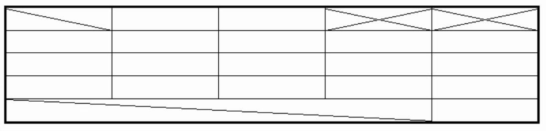 f:id:waenavi:20190623174134j:plain f:id:waenavi:20190623174134j:plain