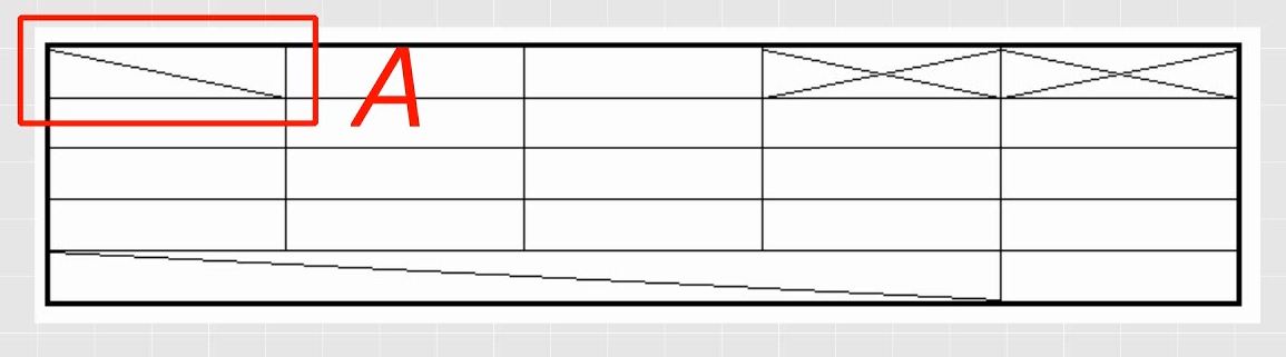 f:id:waenavi:20190623174347j:plain f:id:waenavi:20190623174347j:plain
