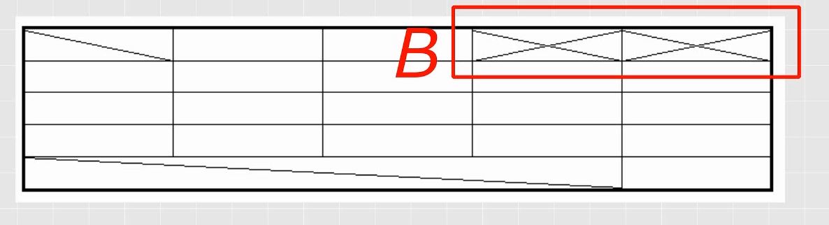f:id:waenavi:20190623174815j:plain f:id:waenavi:20190623174815j:plain