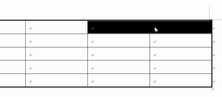 f:id:waenavi:20190623174817j:plain f:id:waenavi:20190623174817j:plain