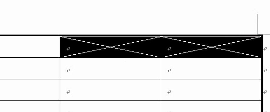 f:id:waenavi:20190623175213j:plain f:id:waenavi:20190623175213j:plain