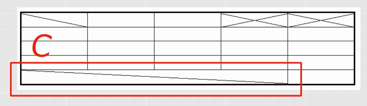 f:id:waenavi:20190623175508j:plain f:id:waenavi:20190623175508j:plain