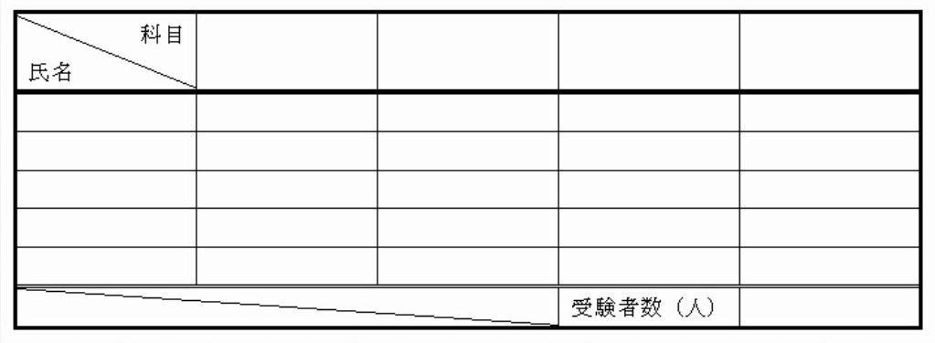 f:id:waenavi:20190623175641j:plain f:id:waenavi:20190623175641j:plain