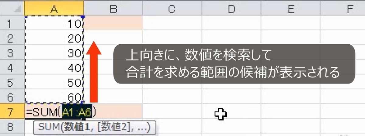 f:id:waenavi:20190623190523j:plain