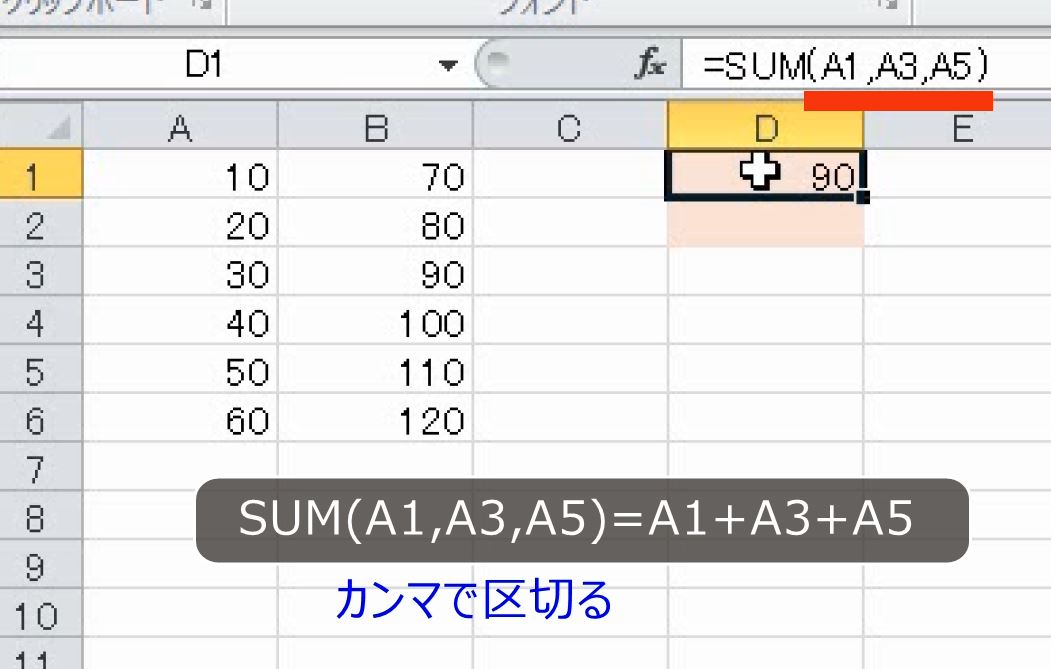 f:id:waenavi:20190624222628j:plain
