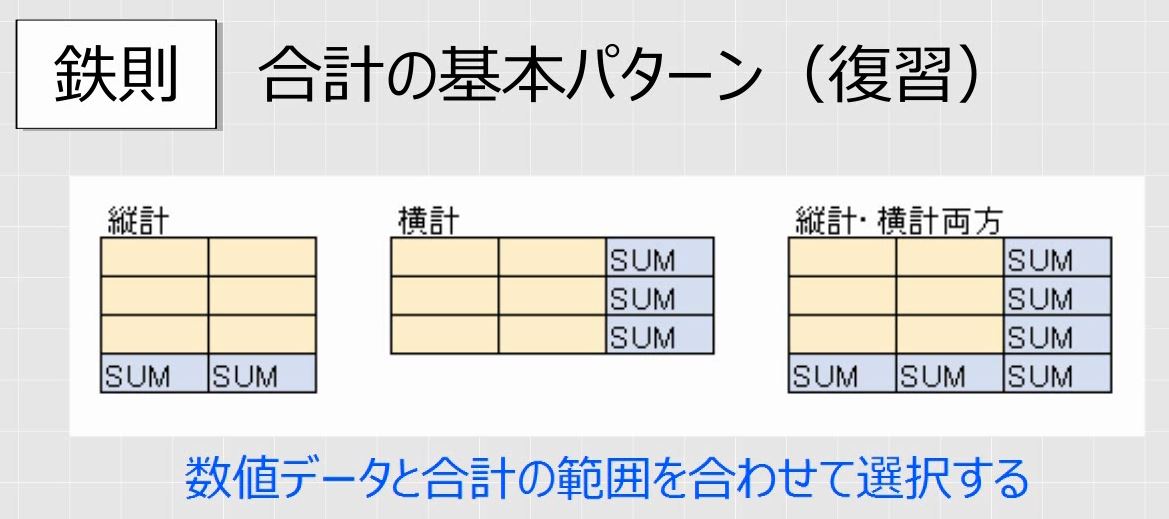 f:id:waenavi:20190625100545j:plain