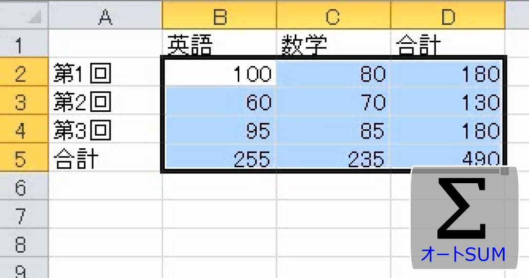 f:id:waenavi:20190625100550j:plain