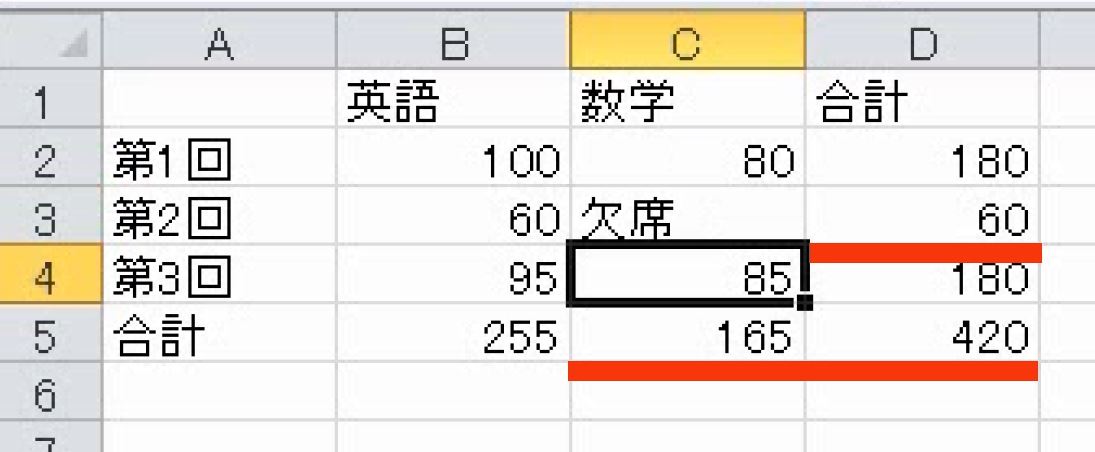 f:id:waenavi:20190625100553j:plain
