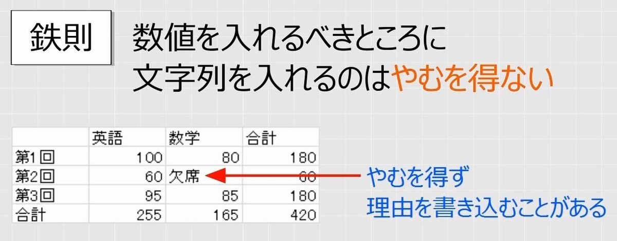 f:id:waenavi:20190625100601j:plain