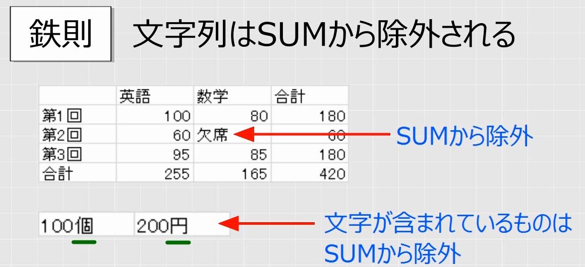 f:id:waenavi:20190625100604j:plain