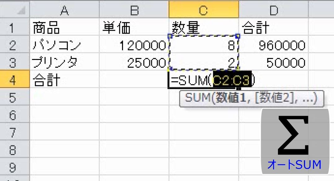 f:id:waenavi:20190625102231j:plain