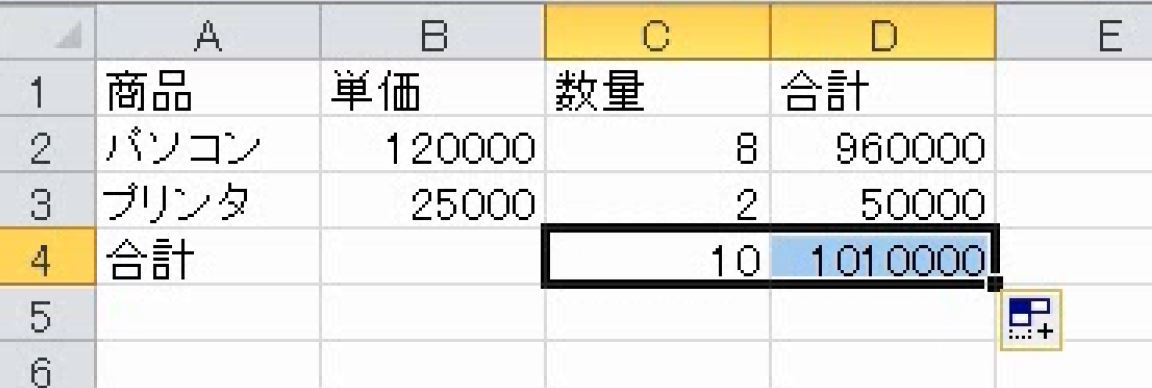 f:id:waenavi:20190625102235j:plain