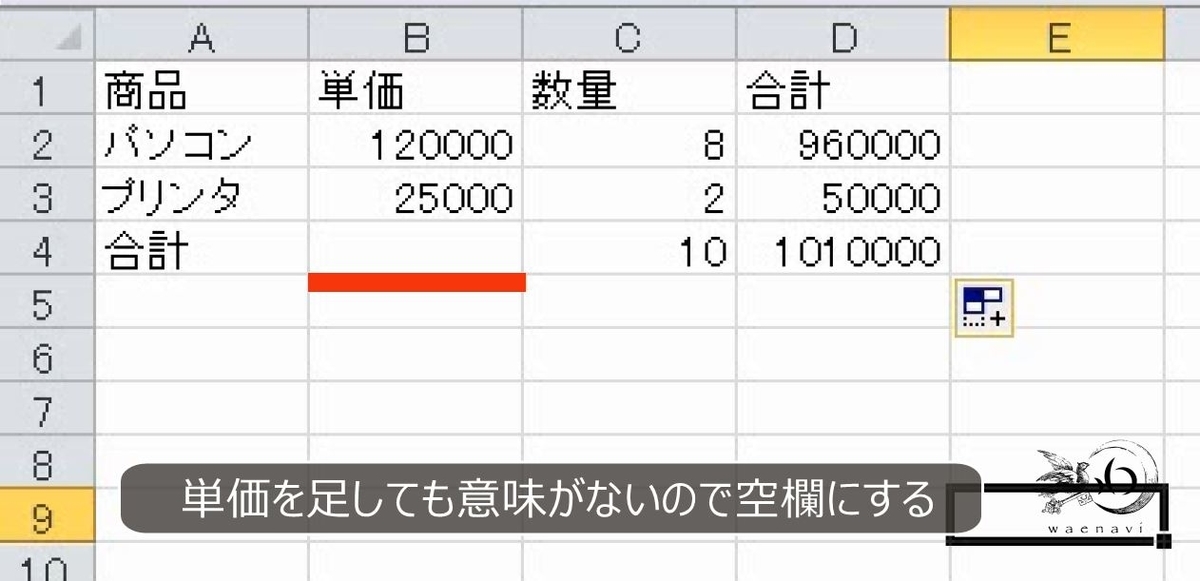 f:id:waenavi:20190625102238j:plain