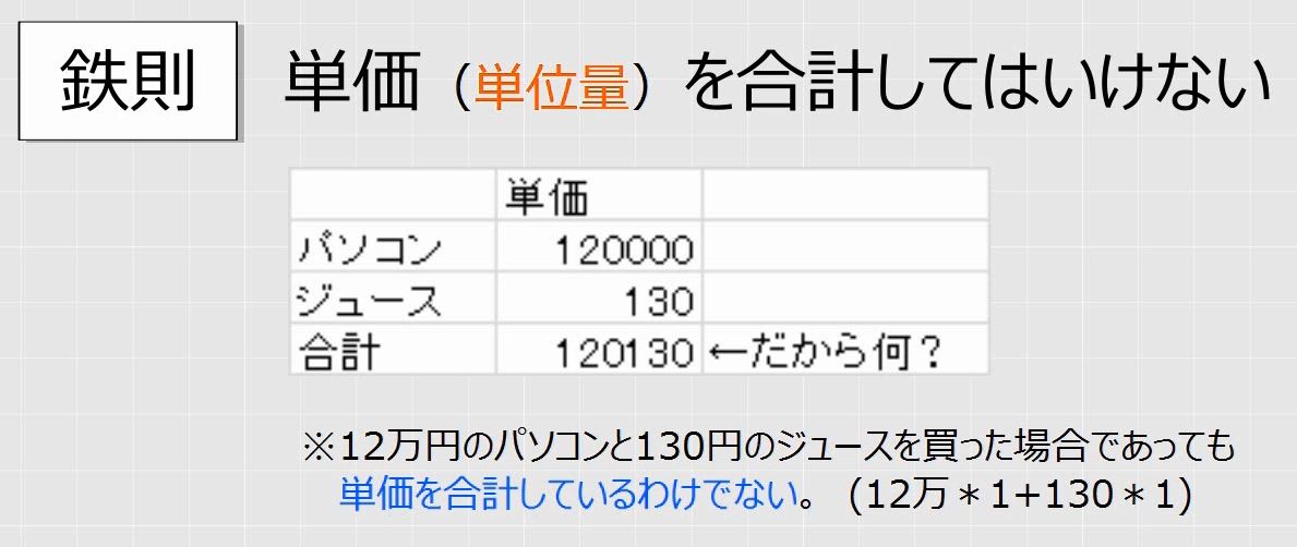 f:id:waenavi:20190625102242j:plain