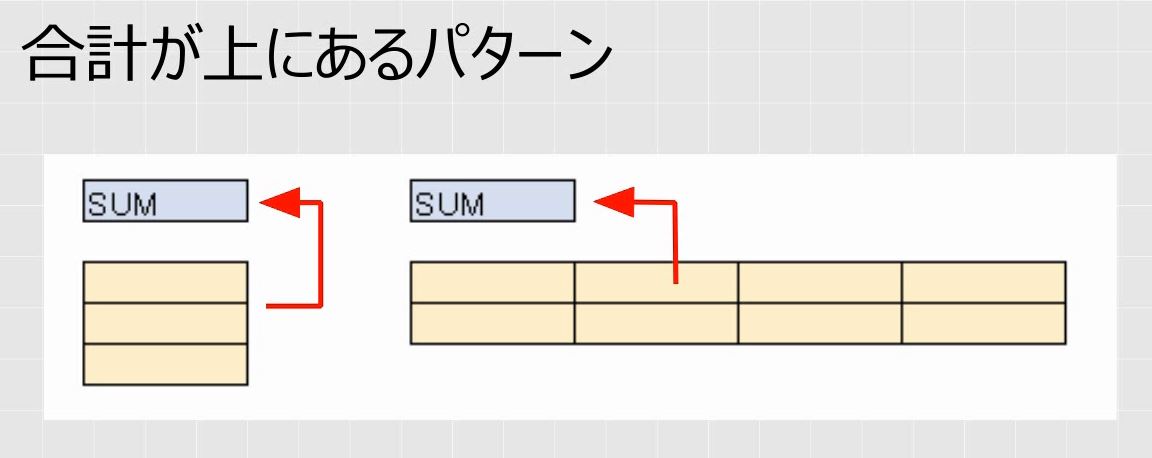 f:id:waenavi:20190625103102j:plain
