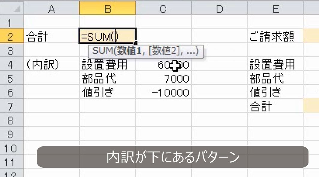 f:id:waenavi:20190625103105j:plain