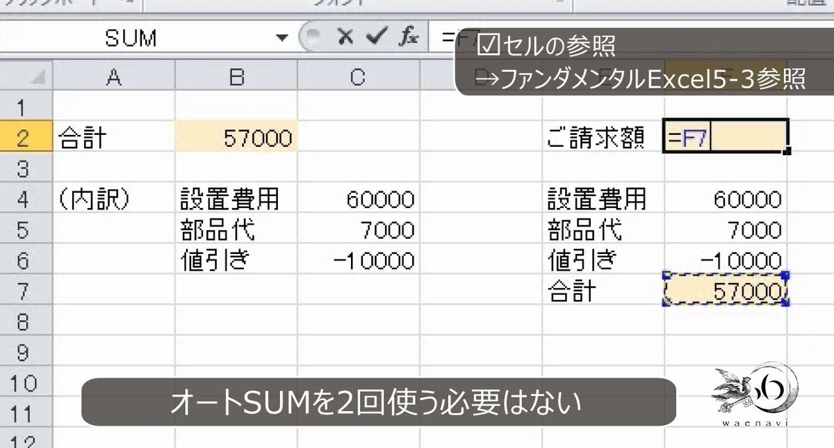 f:id:waenavi:20190625103118j:plain