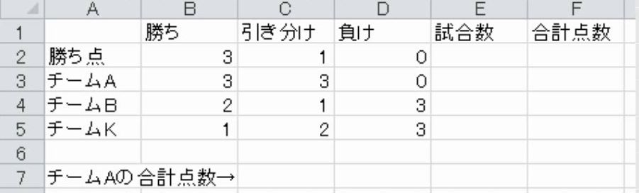 f:id:waenavi:20190625111455j:plain