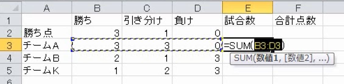 f:id:waenavi:20190625112021j:plain