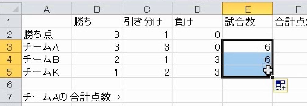 f:id:waenavi:20190625112024j:plain