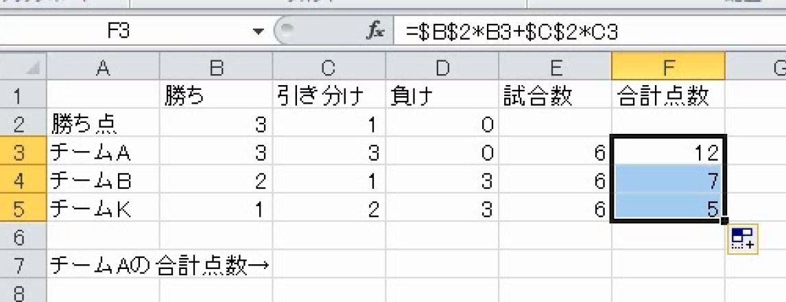 f:id:waenavi:20190625112033j:plain