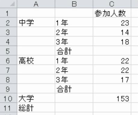 f:id:waenavi:20190625112823j:plain