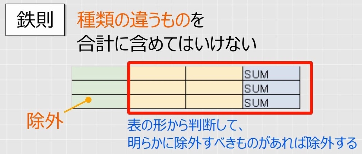 f:id:waenavi:20190626060611j:plain