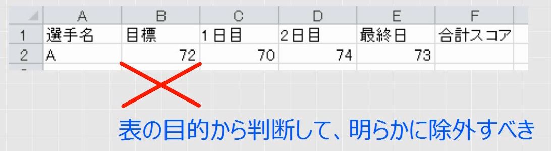 f:id:waenavi:20190626060615j:plain