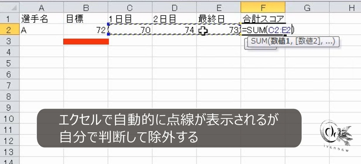 f:id:waenavi:20190626060619j:plain