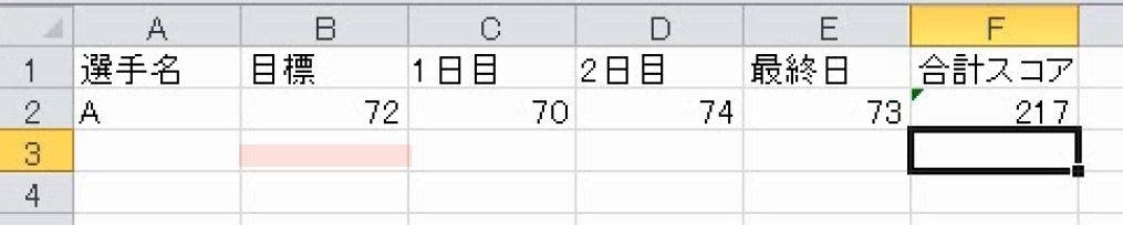 f:id:waenavi:20190626060622j:plain