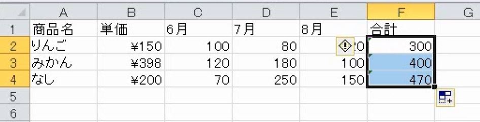 f:id:waenavi:20190626061058j:plain