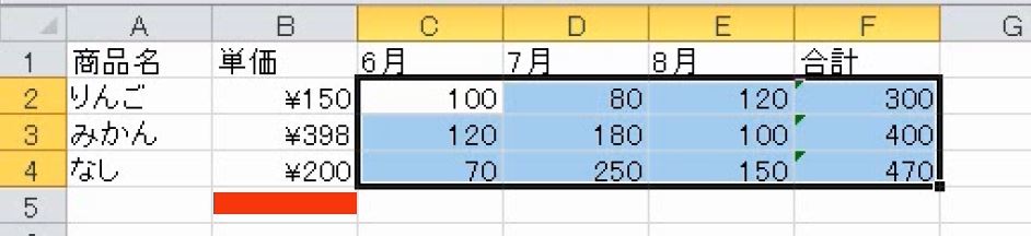 f:id:waenavi:20190626061103j:plain