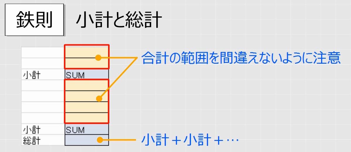f:id:waenavi:20190626061918j:plain